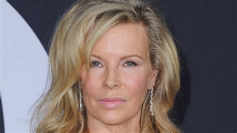 kim basinger legs|Kim Basinger at 70: her two divorces, being sued by Hollywood。